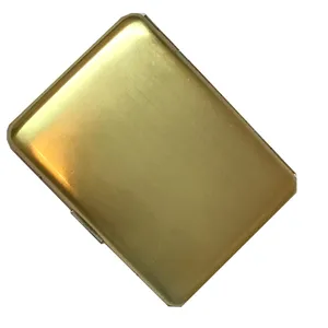 جعبه سیگار مدل BS37