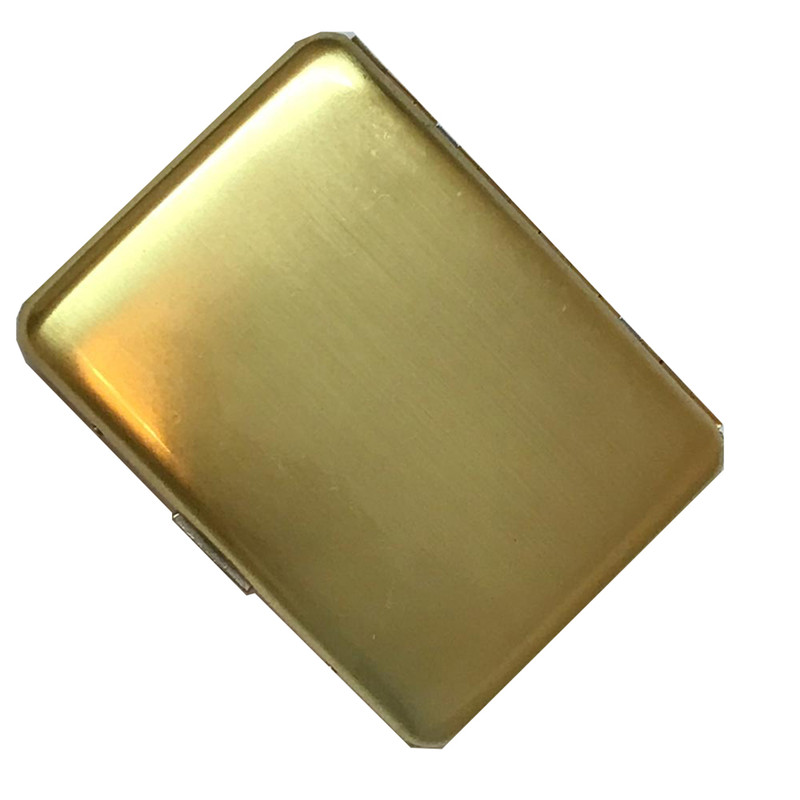 جعبه سیگار مدل BS37
