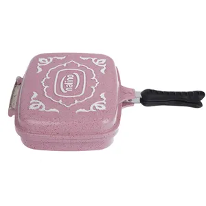 تابه نالینو مدل 83015 سایز 30