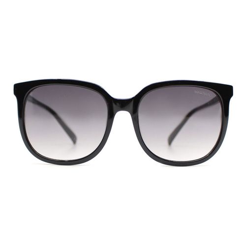 عینک آفتابی مارتیانو مدل Cat No10 13