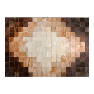 کلاژ پوست و چرم مدل B600 