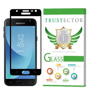 Trustector GSS Screen Protector For Samsung Galaxy J3 2017 