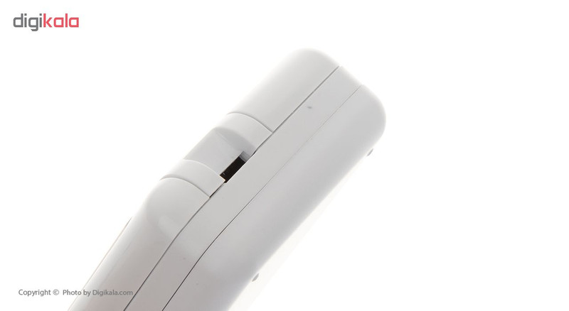 دستگاه تست قند خون دایرکت مدل OK-1N