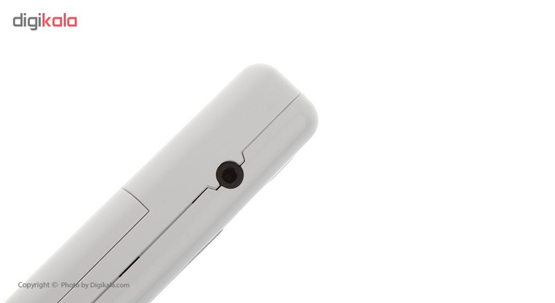 دستگاه تست قند خون دایرکت مدل OK-1N