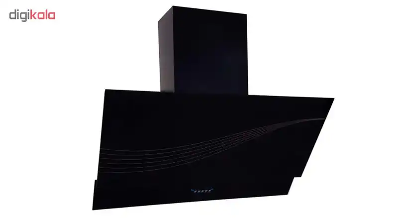 هود آشپزخانه مورب مدل OS-19