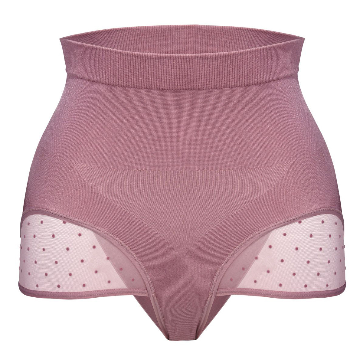 گن زنانه اسمارا مدل Form String N77