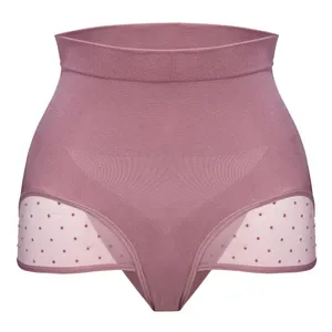 گن زنانه اسمارا مدل Form String N77