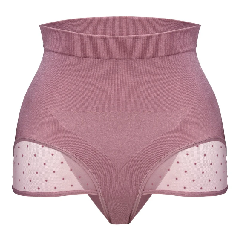 گن زنانه اسمارا مدل Form String N77