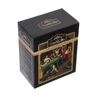 چای سیاه معطر مهمان دوست - 450 گرم