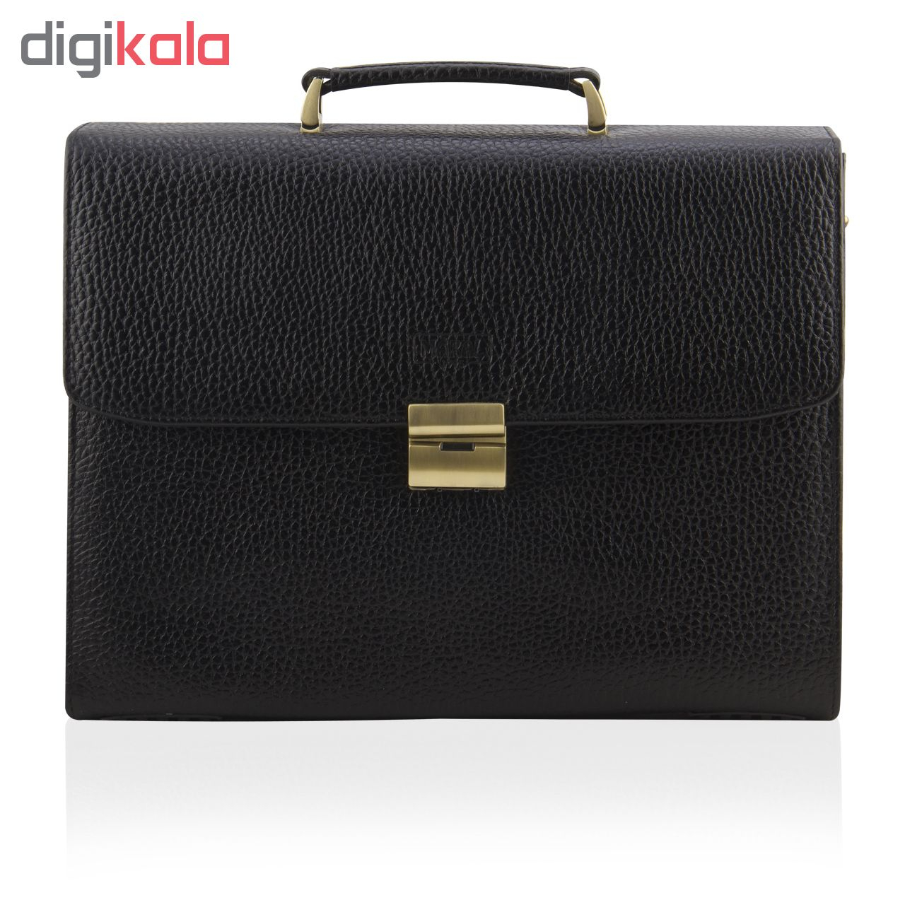 کیف اداری مردانه مدل رادمان