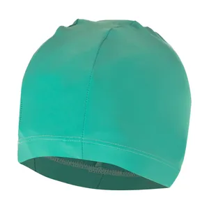 کلاه شنا مدل KSH1