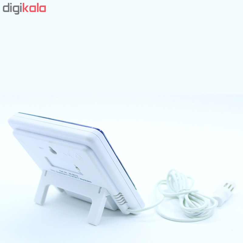 دماسنج سنج تی اف ای کد 30.5013