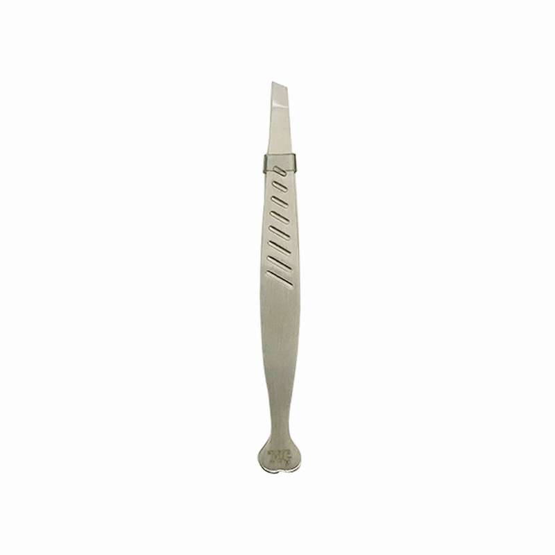 موچین میس گرجس مدل MG01 موچین میس گرجس مدل MG01
