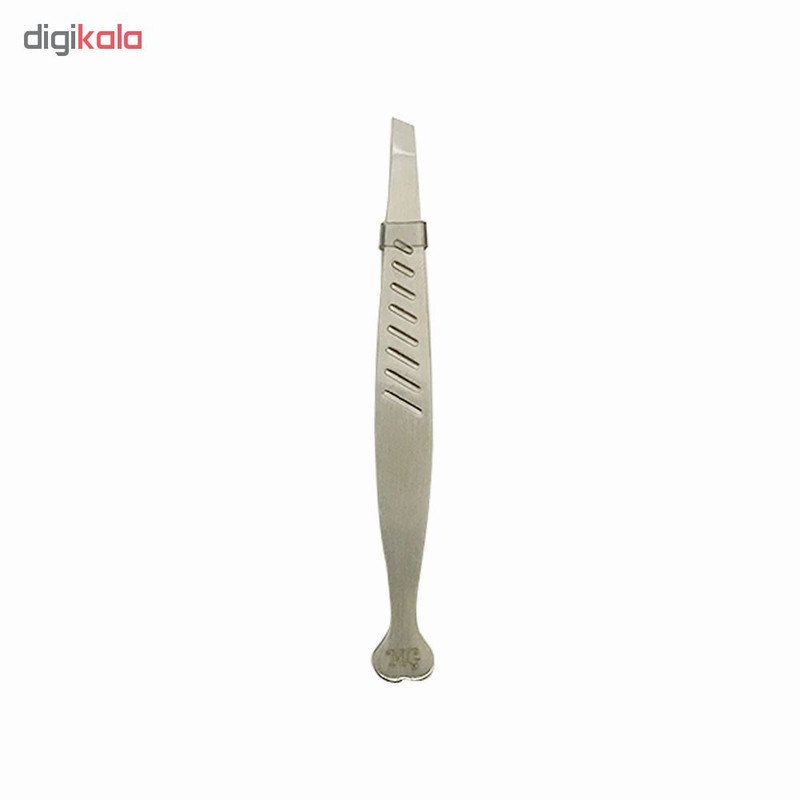 موچین میس گرجس مدل MG01 موچین میس گرجس مدل MG01