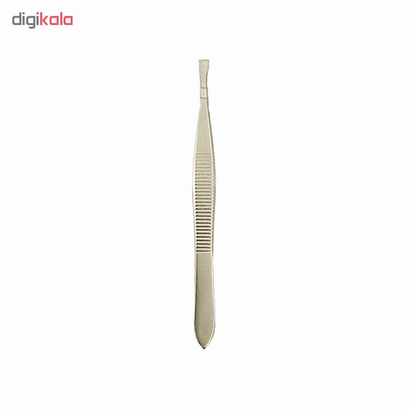 موچین میس گرجس مدل MG02 موچین میس گرجس مدل MG02