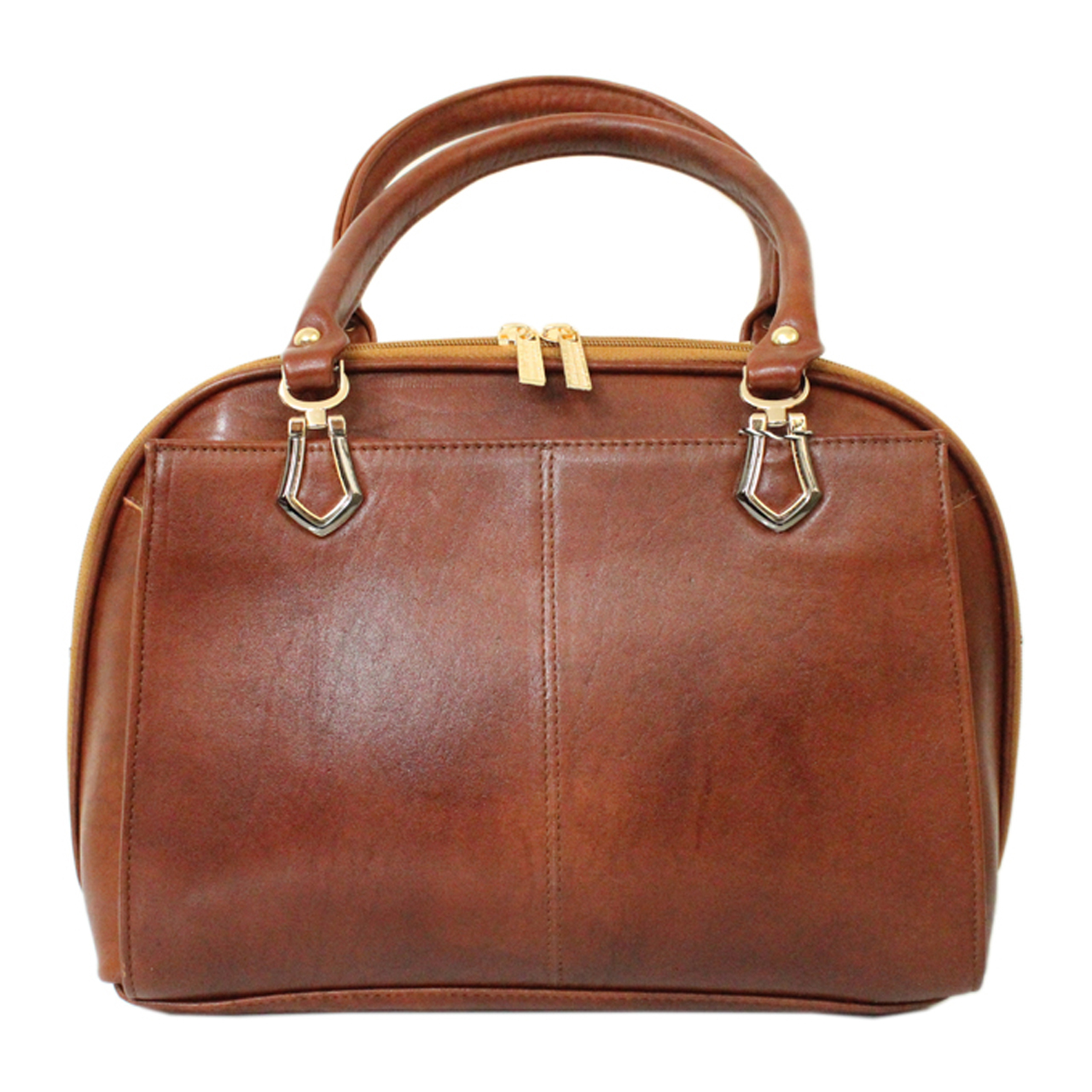 کیف دستی زنانه مدل z034
