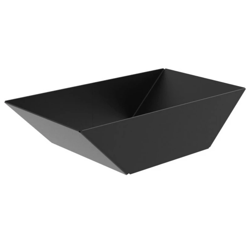 طبقه دیواری  کد 401-5-1