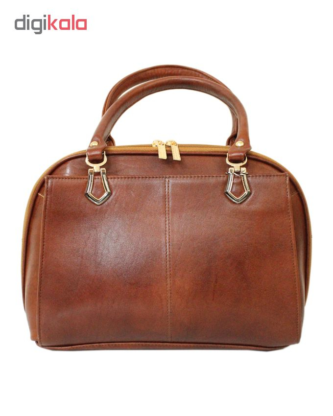 کیف دستی زنانه مدل z034
