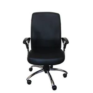 صندلی اداری مدل K440
