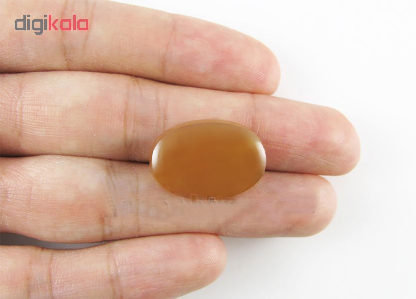 خرید اینترنتی با تخفیف ویژه سنگ شرف الشمس یمنی کد 05229