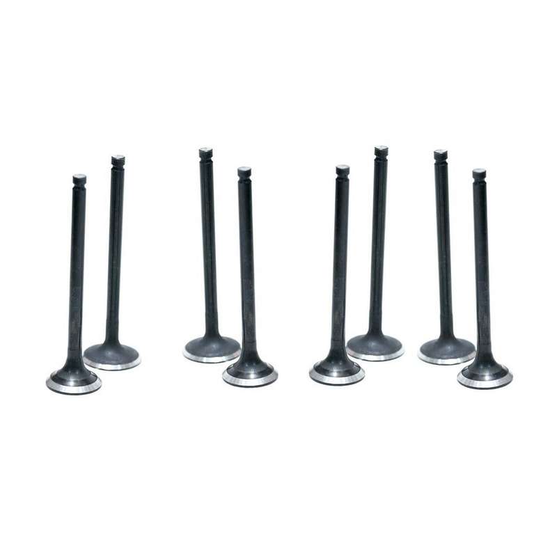 سوپاپ دیناپارت کد 202223 مناسب برای پژو 405 بسته 8 عددی