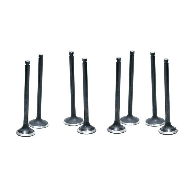 سوپاپ دیناپارت کد 202223 مناسب برای پژو 405 بسته 8 عددی