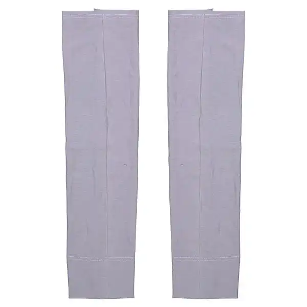 ساق دست مردانه کد 12