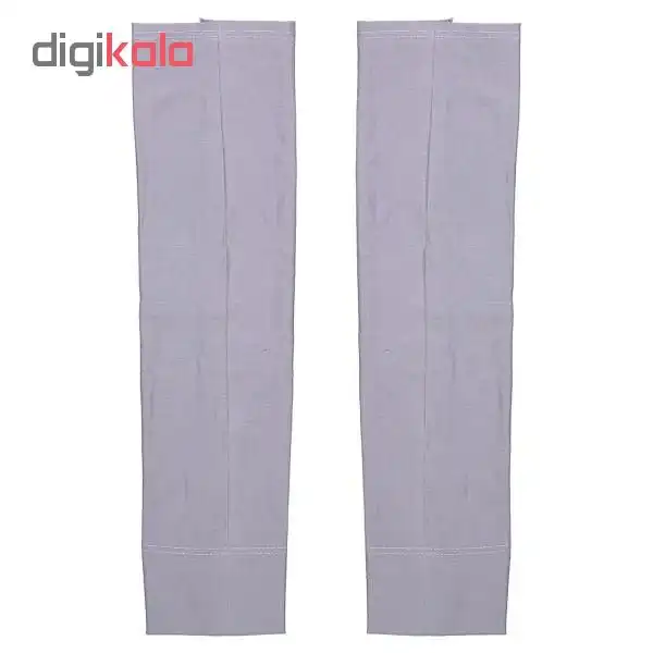 ساق دست مردانه کد 12