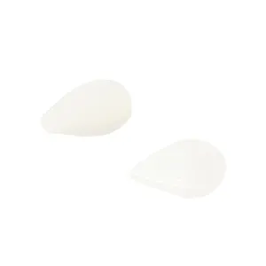 گوش گیر کلور مدل EP-02 بسته ۲ عددی