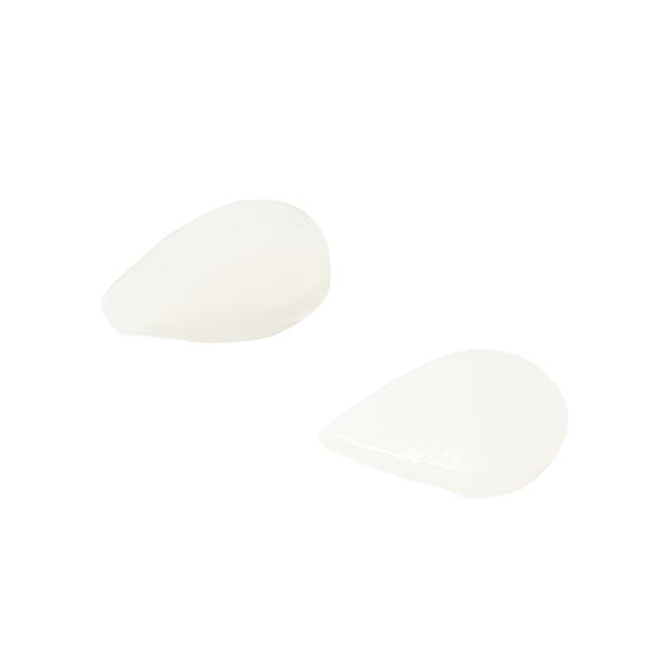 گوش گیر کلور مدل EP-02 بسته ۲ عددی