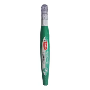 لاک غلط گیر استایلیش کد 99