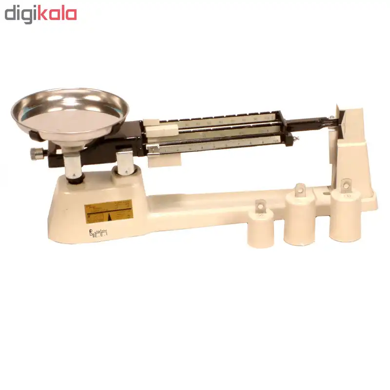 بازی آموزشی صنایع آموزشی طرح ترازو کد 10016