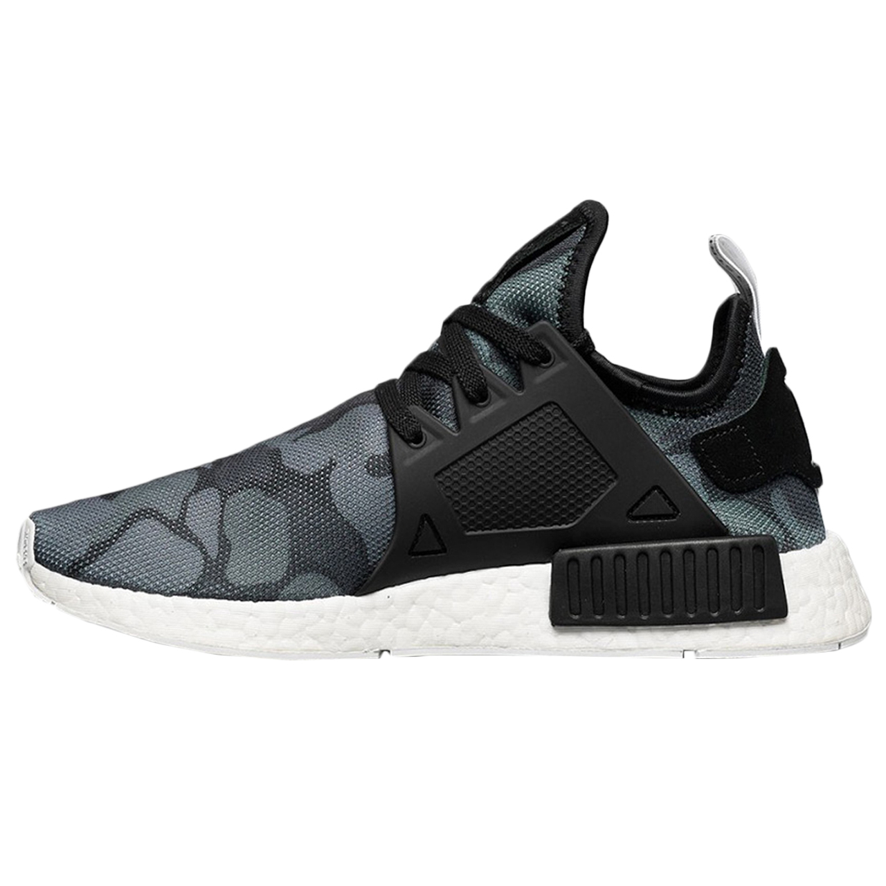 کفش مخصوص دویدن مردانه آدیداس مدل  NMD XR1