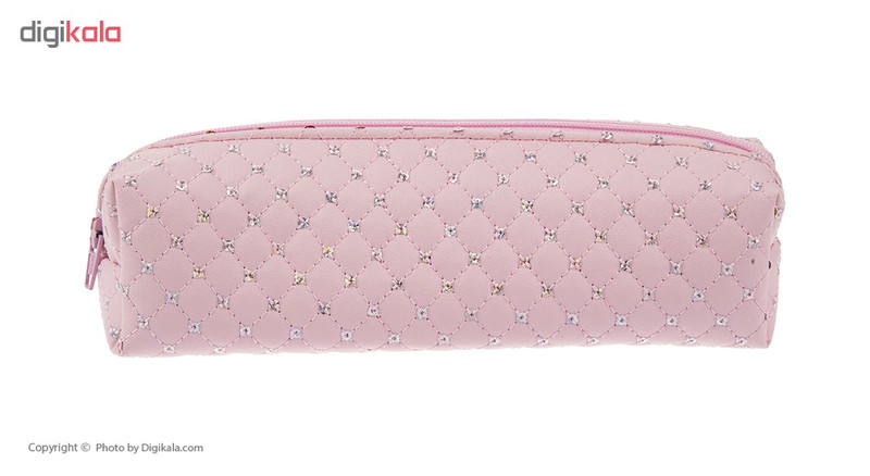 جامدادی کد 101 جامدادی کد 101