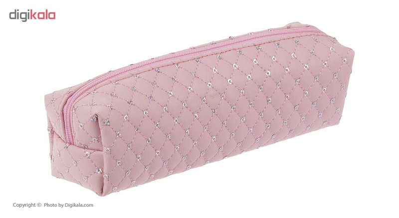 جامدادی کد 101 جامدادی کد 101