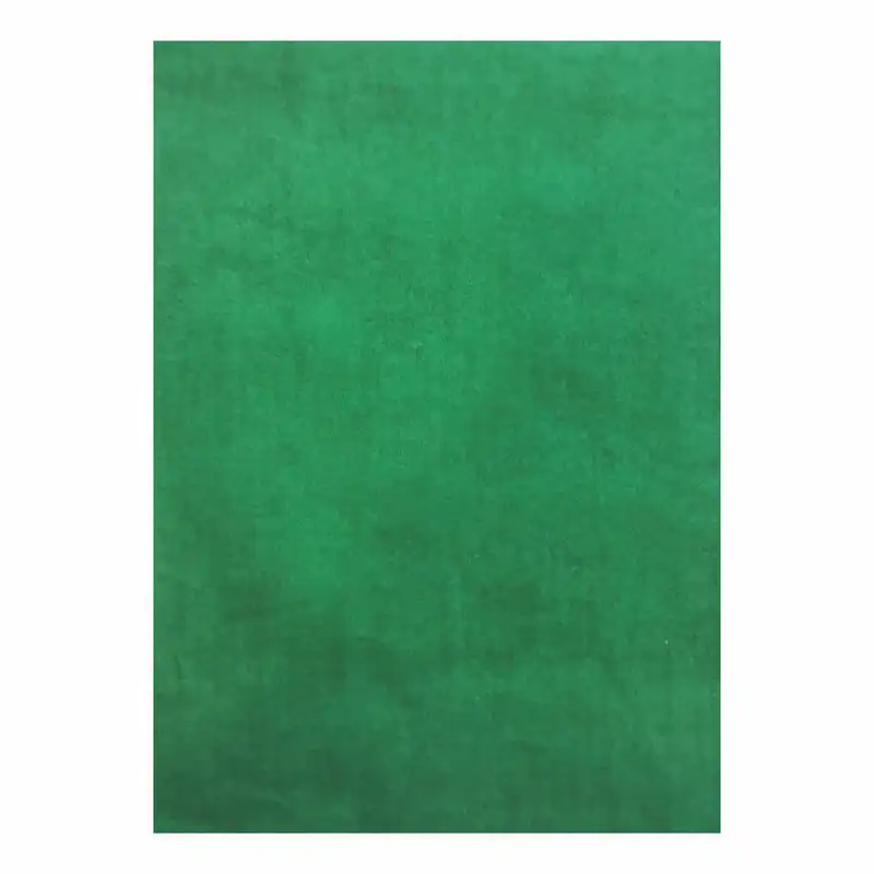 کاربن خیاطی مدل GR05 بسته 5 عددی