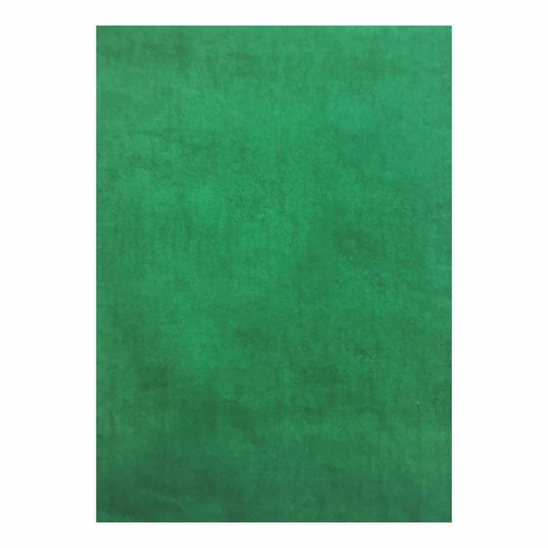 کاربن خیاطی مدل GR05 بسته 5 عددی