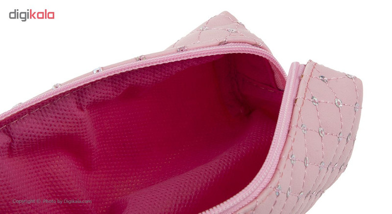 جامدادی کد 101 جامدادی کد 101