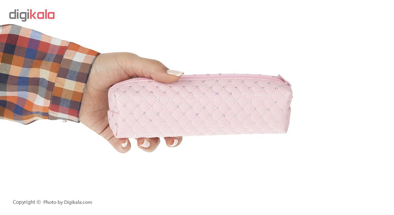 جامدادی کد 101 جامدادی کد 101