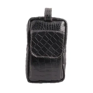 کیف مردانه مدل جیسون