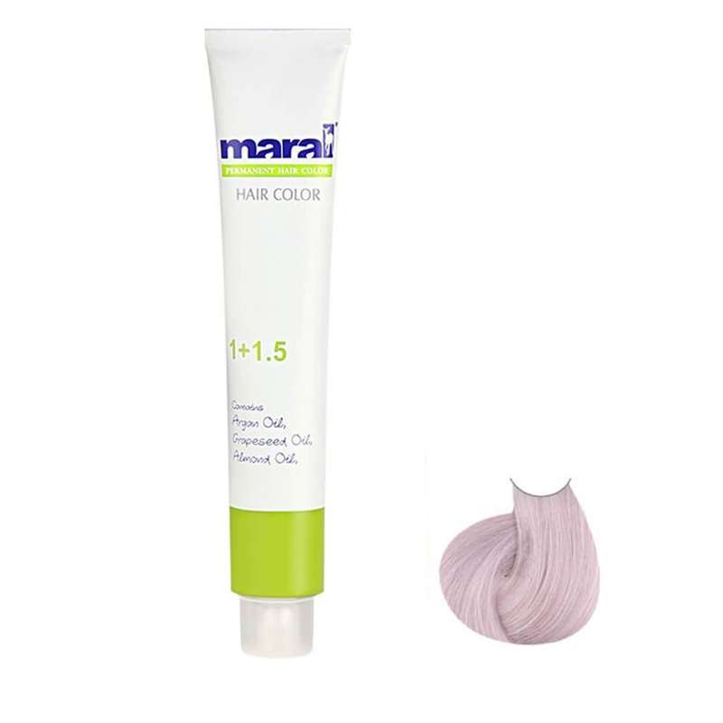واریاسیون مارال شماره 022 حجم 15 میلی لیتر رنگ نقره ای واریاسیون مارال شماره 022 حجم 15 میلی لیتر رنگ نقره ای