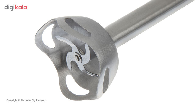 غذا ساز تفال مدل HB204830