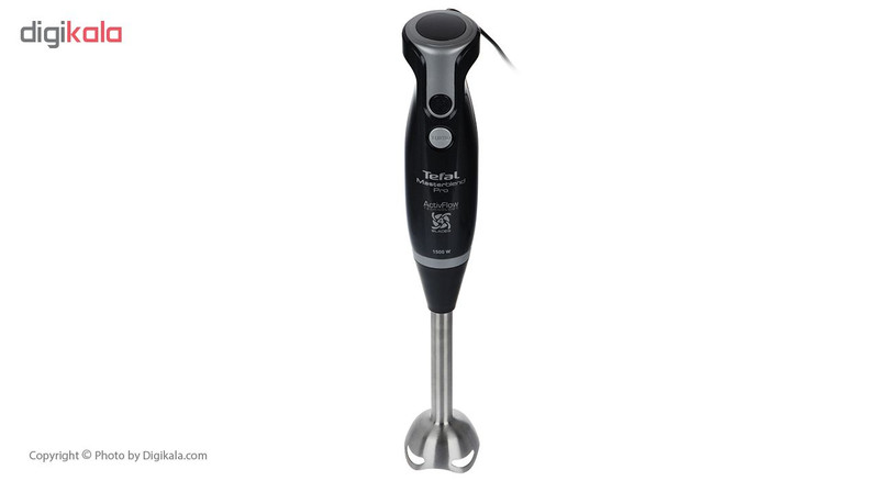 غذا ساز تفال مدل HB204830