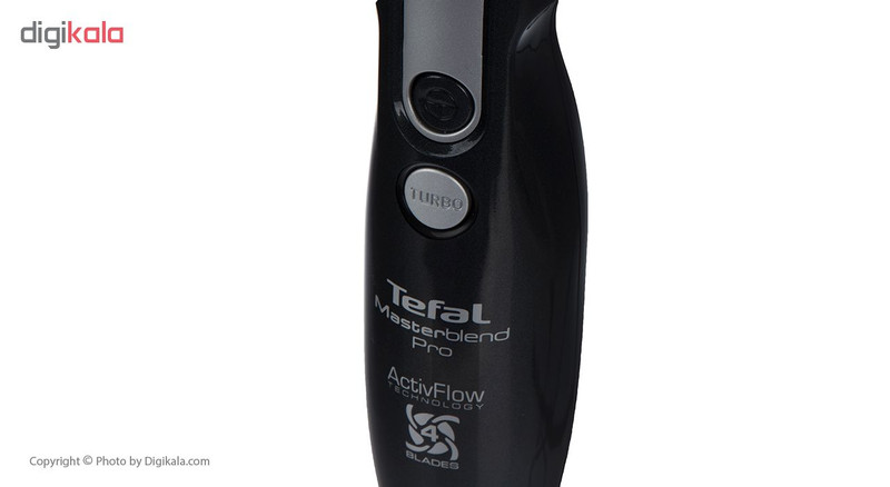 غذا ساز تفال مدل HB204830