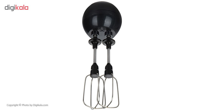 غذا ساز تفال مدل HB204830