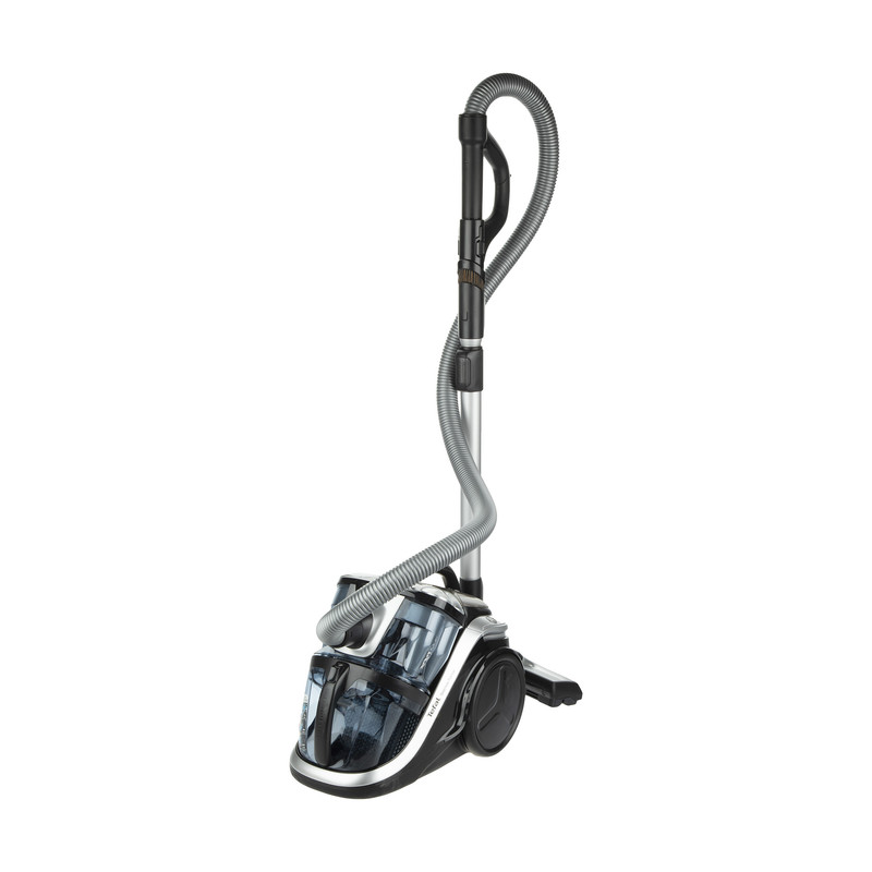 جارو برقی تفال مدل TW8356HA