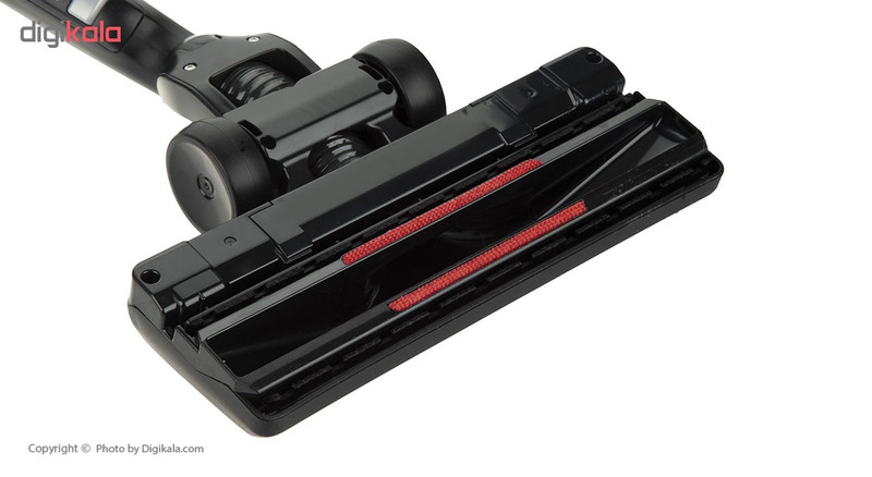 جارو برقی تفال مدل TW8356HA