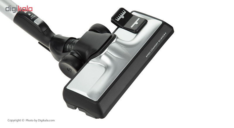 جارو برقی تفال مدل TW8356HA