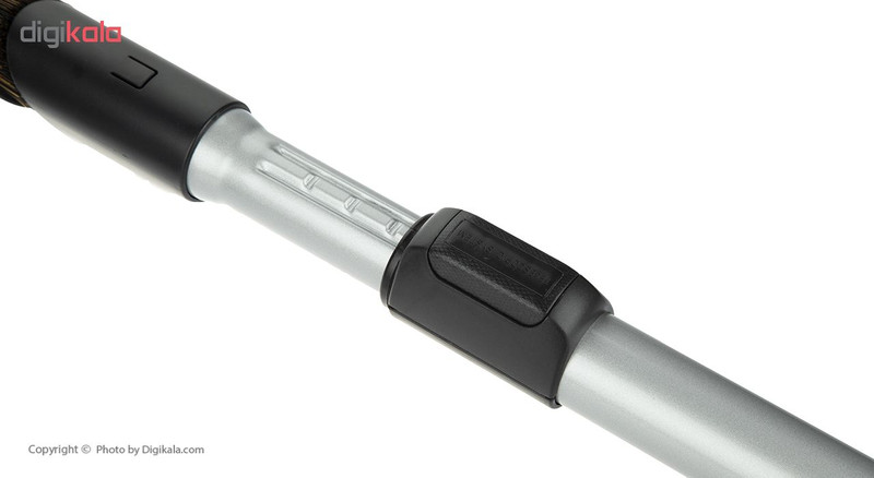 جارو برقی تفال مدل TW8356HA