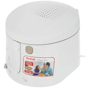 سرخ کن تفال مدل FF100032